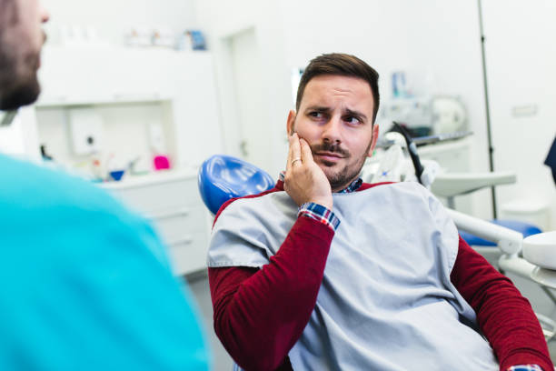 Best Invisalign and Clear Aligners  in Holt, MI