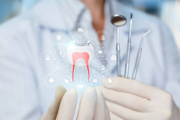 Sleep Apnea Treatment in Holt, MI